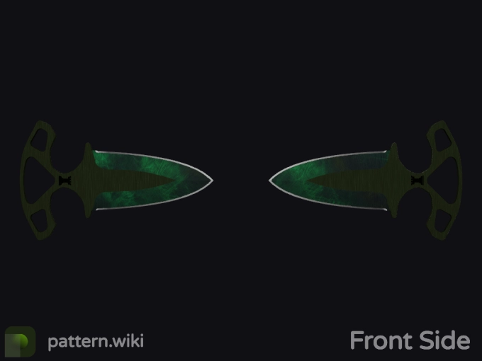 skin preview seed 377