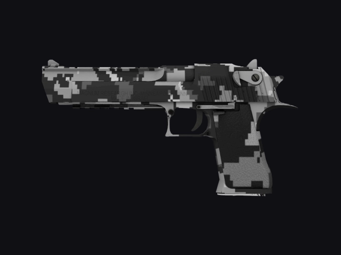 skin preview seed 620