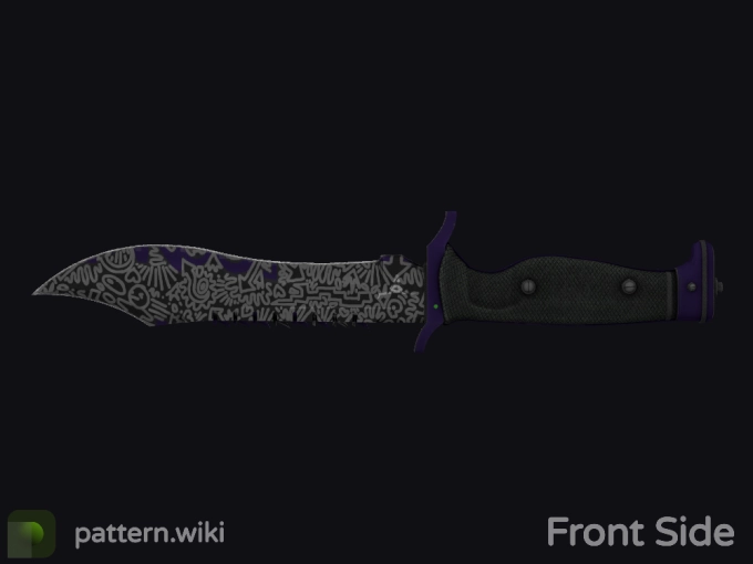 skin preview seed 666