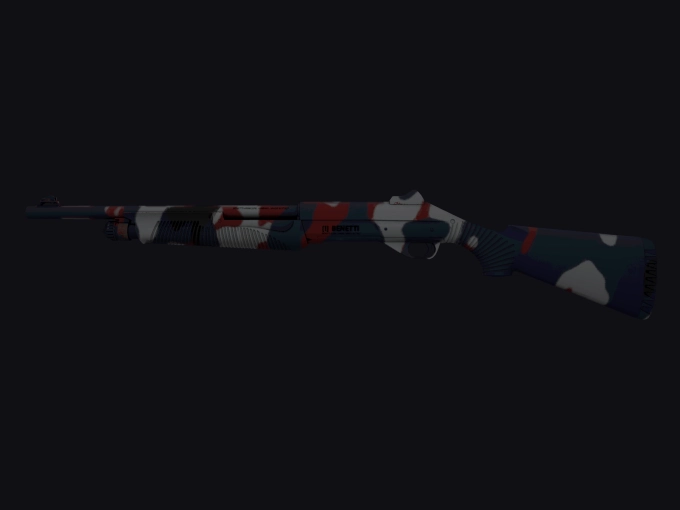 skin preview seed 506