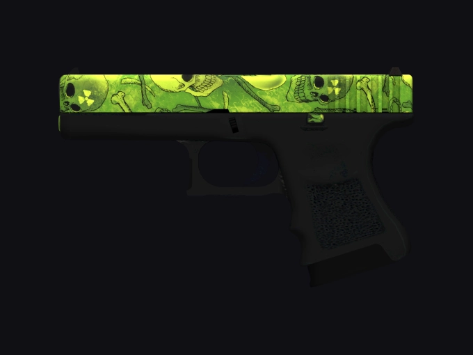 skin preview seed 280