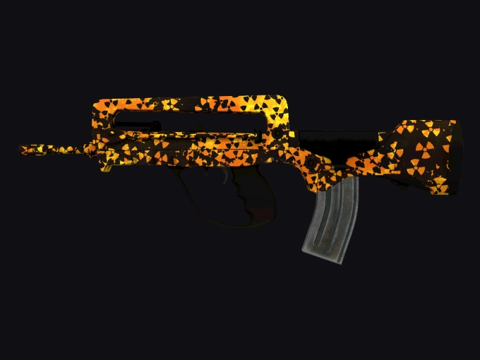 skin preview seed 891