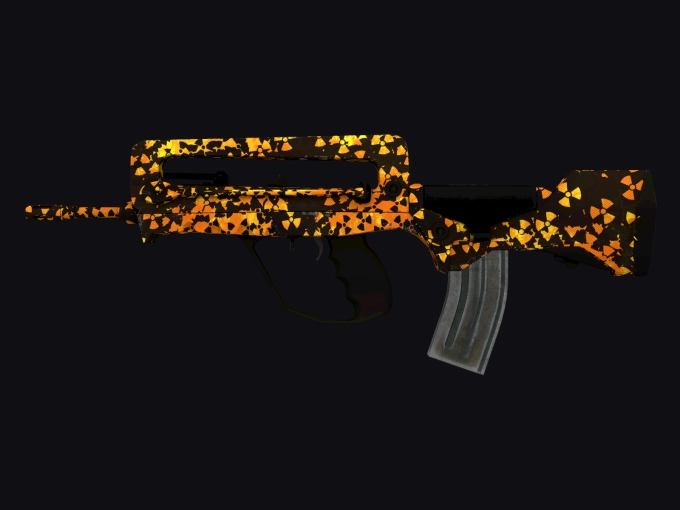 skin preview seed 660