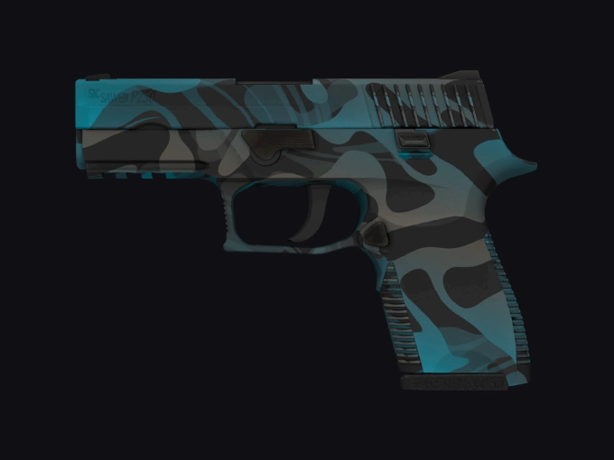 skin preview seed 945