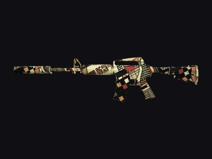 skin preview seed 930