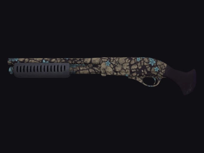 skin preview seed 946