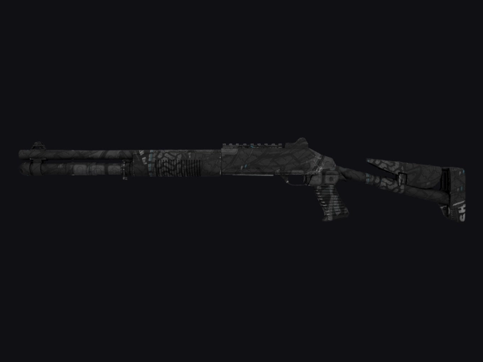 skin preview seed 93