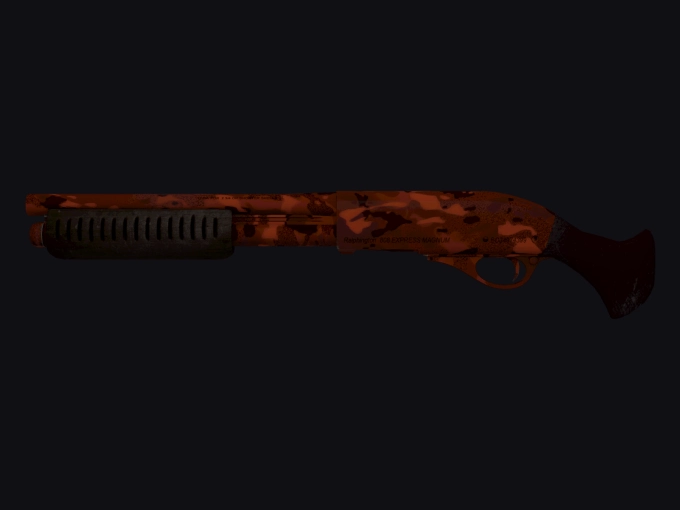 skin preview seed 286