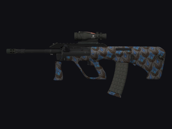 skin preview seed 97