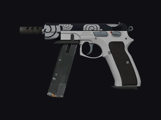 skin preview seed 386