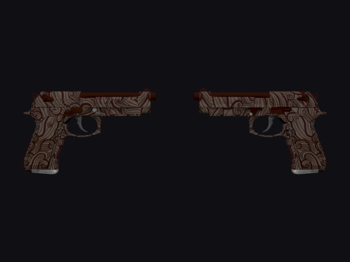 skin preview seed 277