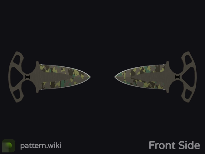 skin preview seed 269