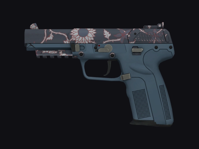 skin preview seed 939