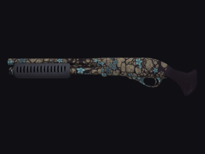 skin preview seed 280