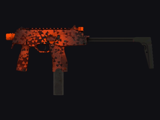 skin preview seed 229