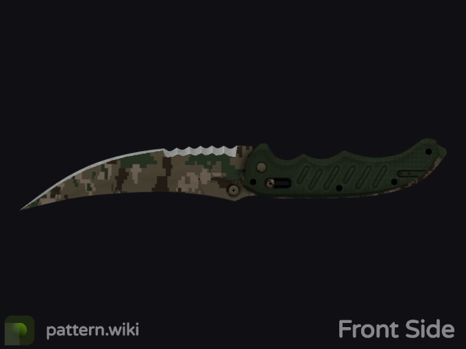 skin preview seed 94