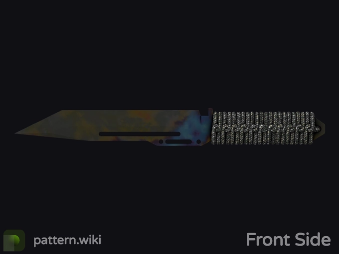 skin preview seed 961