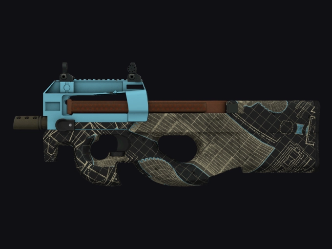 skin preview seed 236