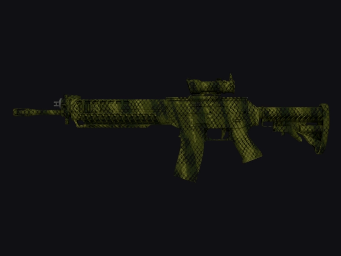 skin preview seed 937