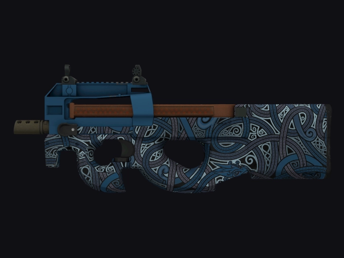 skin preview seed 351