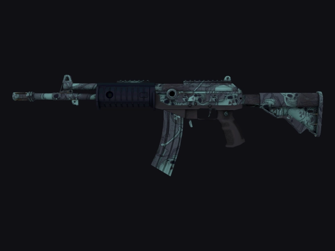 skin preview seed 949