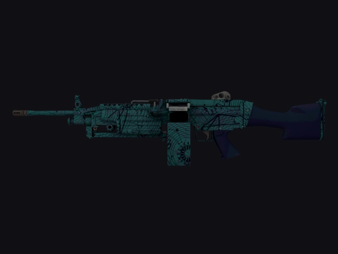 skin preview seed 943