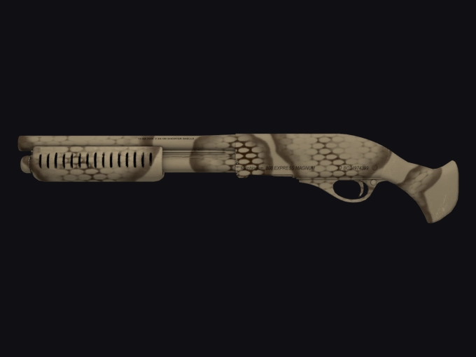 skin preview seed 299