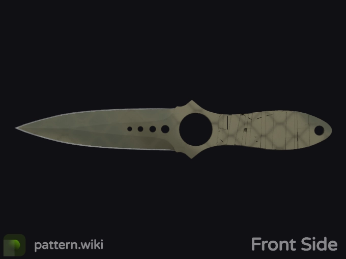 skin preview seed 248