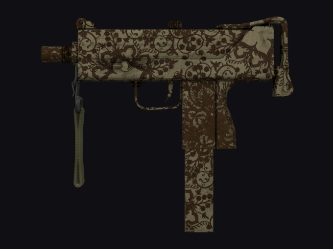 skin preview seed 945