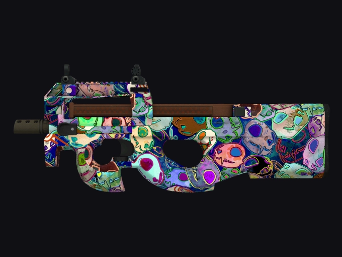 skin preview seed 84