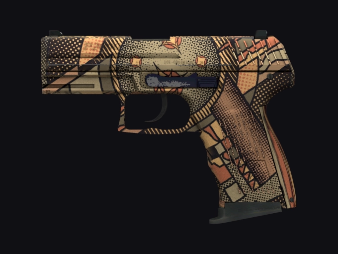 skin preview seed 94