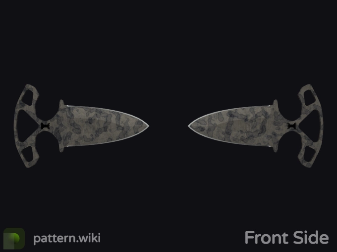 skin preview seed 614