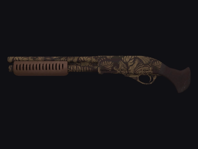 skin preview seed 918