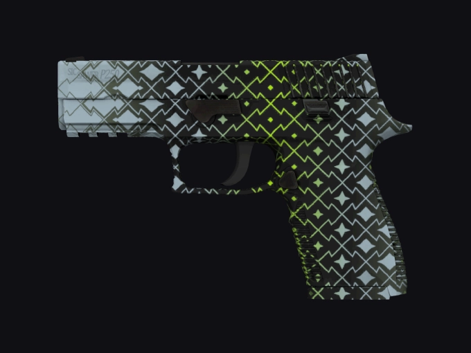 skin preview seed 462
