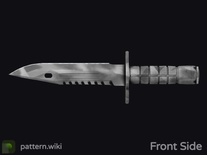 skin preview seed 234