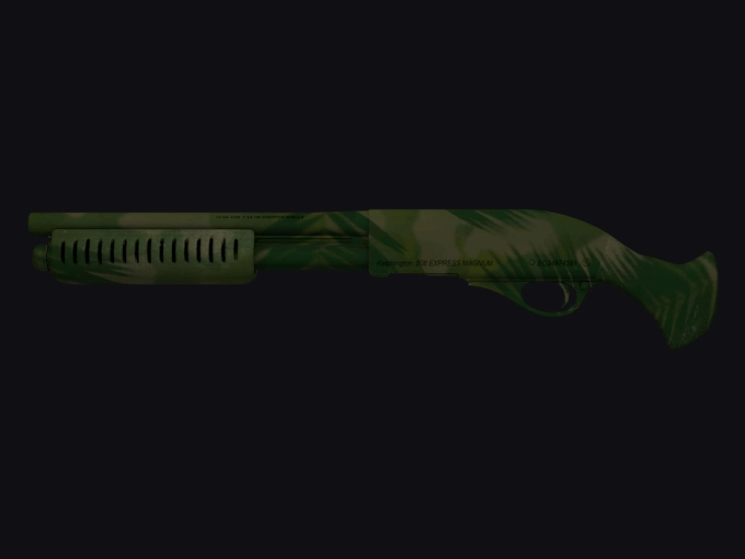 skin preview seed 29