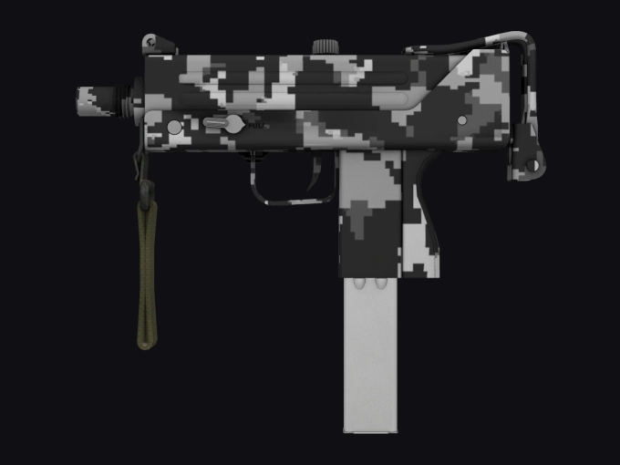 skin preview seed 625