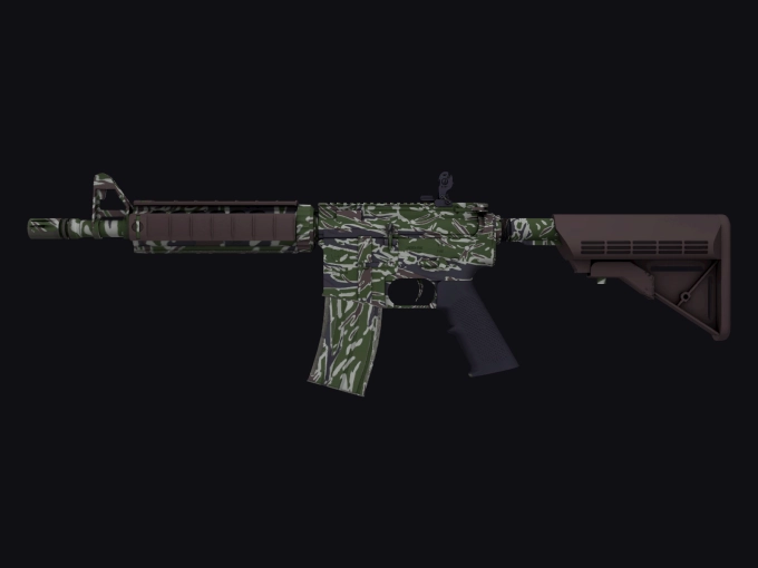 skin preview seed 332
