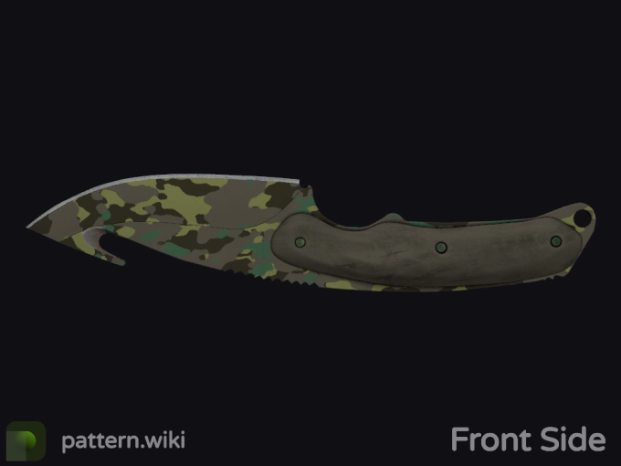 skin preview seed 710