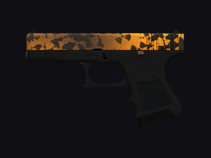 skin preview seed 248