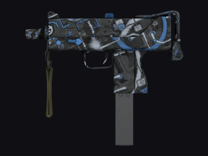 skin preview seed 968