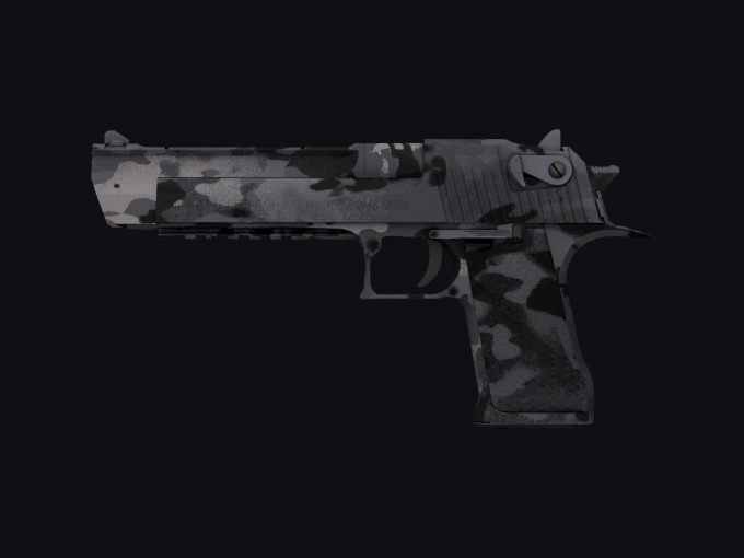 skin preview seed 913