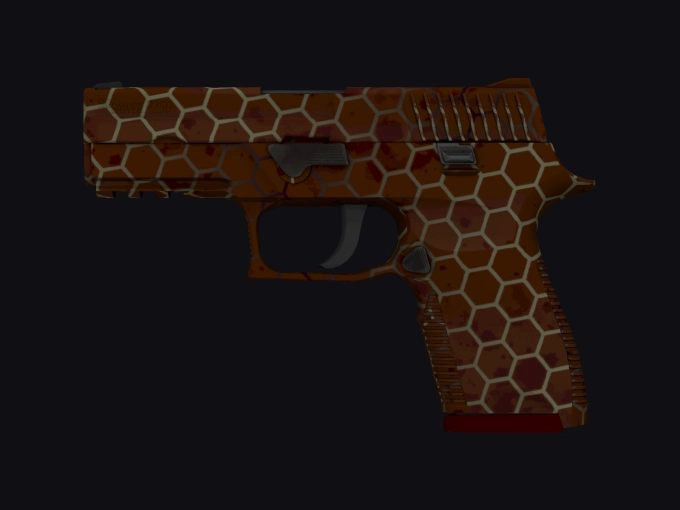 skin preview seed 256