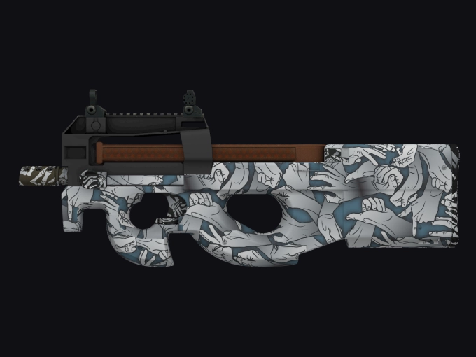 skin preview seed 326