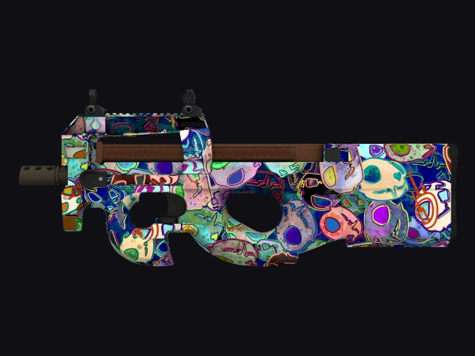 skin preview seed 116