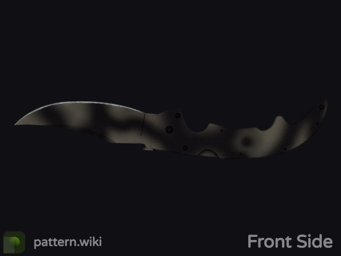 skin preview seed 908