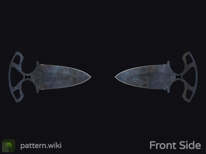 skin preview seed 368