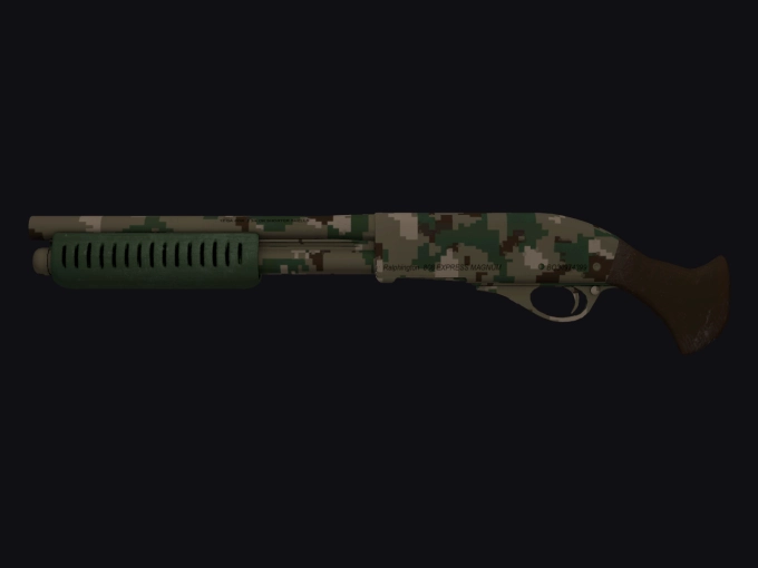 skin preview seed 417