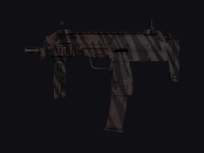 skin preview seed 915