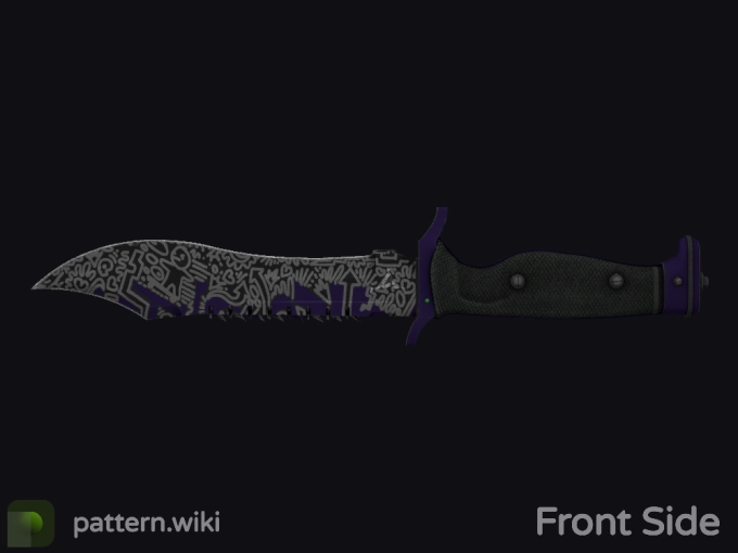 skin preview seed 259